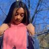gabbyking2209